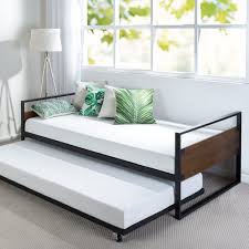 best trundle beds 2021 reviews and