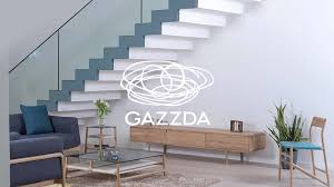 Gazzda Made In Bosnia Herzegovina