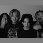 ONE OK ROCK