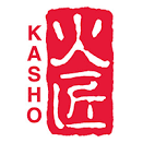 Kasho – Oriac