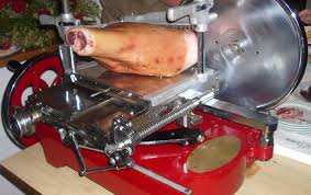 Image result for Best Meat Slicer