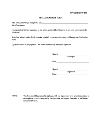 employee termination form shrm pdffiller