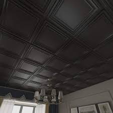 pvc ceiling tiles 3d wall panel