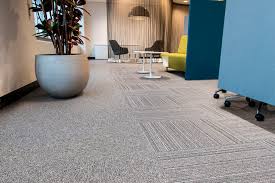 tc800 series an carpet tiles