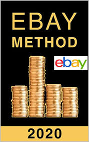 In todays tutorial i will show you all how the cash app scam works and how you can use it as well in 2020 on ios and android. Ebay Method 2020 Make 10k Per Month With This Money Making Methods English Edition Ebook Money Easy Money Make Amazon De Kindle Store