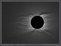 total solar eclipse 2020 image 81