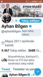 Ayhan Bilgen в Twitter: "Taşıdığımız yük farklı olsa da sonuçta hepimiz  hamalız :)" / Twitter