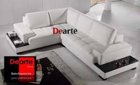 Ideas para decorar salas de estar pequeñas modernas. Juegos De Sala Modernos Y Elegantes Sofa Muebles De Sala Modernos Muebles Sala Muebles