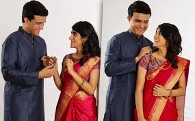 Sourav Ganguly Requests People To Not Pull His Daughter Sana Ganguly In The  CAA Discussion