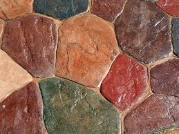 stone floors stone flooring