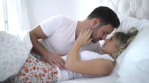 Image result for best lovemaking scenes