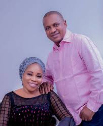 Tope alabi songs is one of the most played gospel songs in nigeria and has won many awards for her enlightening and. Brother To Father Of Tope Alabi S First Child Ayomikun Makes Shocking Revelation About Tope Alabi And First Husband Madailygist