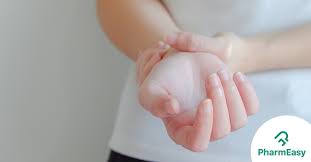 Psoriatic arthritis, in which scaly spots may appear on the skin, along with swelling in multiple joints and back stiffness, and at times, diffuse swelling of a finger or toe detect the early warning signs of arthritis and take the proper measures to make sure the. 6 Early Signs Arthritis Symptoms To Watch Out For Pharmeasy