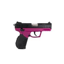 ruger sr 22 22 pistol raspberry 3608