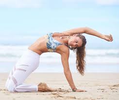 effective yoga poses