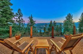 discover why to a home in tahoe donner