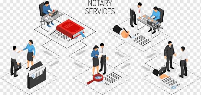 Notaris PPAT - Sinarmas Land