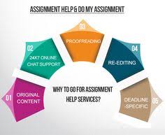 Problem Solution Essay     Custom Research Papers  precis services                  