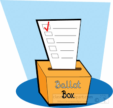 Hatchwise is the crowdsourced creative agency. Voting Clipart Ballot Box With Ballot Clipart 016 Classroom Clipart