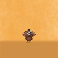 ipad cute thanksgiving wallpapers