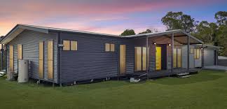 Oly Homes Queensland S Leading