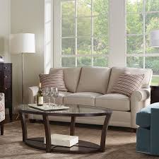 Create Your Own Sofa Or Sectional With