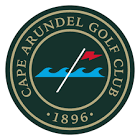 Cape Arundel Golf Club | Kennebunkport ME