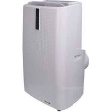 You can check various air conditioners and the latest prices, compare prices and see specs and reviews at priceprice.com. Best Portable Air Conditioners Price List In Philippines June 2021
