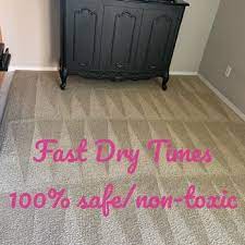 pinks carpet and tile cleaning 337