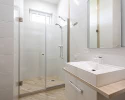 Pivot And Hinged Shower Doors What Is