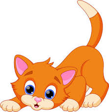clipart cat images browse 141 835