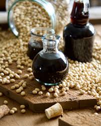 how to make soy sauce at home korean