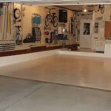 pb concrete floor paint polycote uk