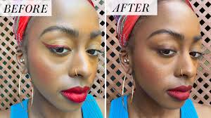 neutrogena s makeup remover stick is