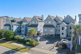 surfside beach sc condos