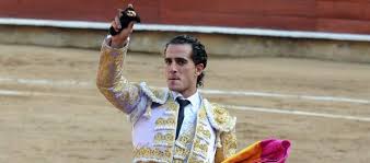 Fandiño, Bolívar y los toros “carolinos”, atractivos de la tercera corrida  de la feria