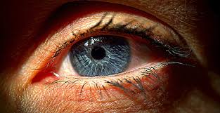 new treatment for wet amd and diabetic