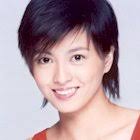 Candidate: Gigi Leung Credits: Tall and attractive. An astoundingly good actress. Friends with Sammi Cheng. Already has a history with the presidential ... - leung_gigi