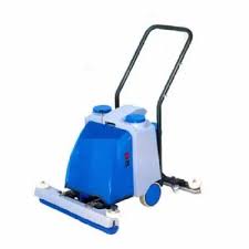 mop machine for office at best