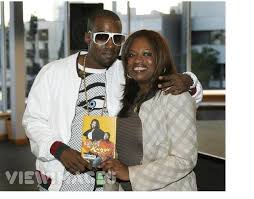 His album was named after his mother, donda west, who died at the age of 58 following plastic surgery complications in 2007. Donda West Dies Following Plastic Surgery Had Multiple Procedures Was Refused By One Surgeon Huffpost