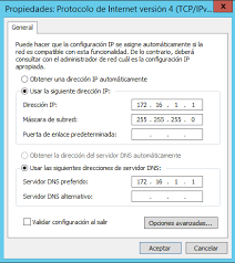 Windows 2012 As Dns Server Always Replies Two Timed Out Request