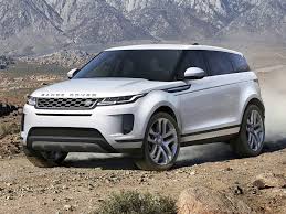 The range rover evoque is available only with an automatic transmission. S Ddltorqkxvfm