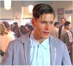 Image result for george mcfly