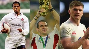 International rugby players is the players' global representative body on issues of importance to. Rugby Union S Top 10 The Best Players For England Over The Years Rugby Union News Sky Sports