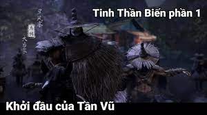 Tất Tần Tật 