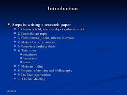 controversial subjects research paper how to say homework in     check my essay academic research paper example synthesis essay Persuasive  Essay Millicent Rogers Museum