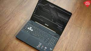 List includes wide range of asus laptops with processors ranging starting from you may also check gaming laptops from lenovo or hp. Asus Tuf Fx505 Review Latest Intel Processor And Sturdy Build Make This A Dependable Gaming Laptop Technology News