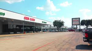5,997 open jobs for credit in dallas. Used Bhph Cars Dallas Tx Buy Here Pay Here Auto Dealer Dallas Tx In House Auto Sales Dallas Tx Pre Owned Vehicle Sales Dallas Tx Used Bhph Suvs Used Bhph Trucks Used Bhph