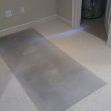 top 10 best carpet patching in columbus
