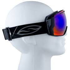 Smith Sunglasses Webb Clothing Hoodies Prescription Ski